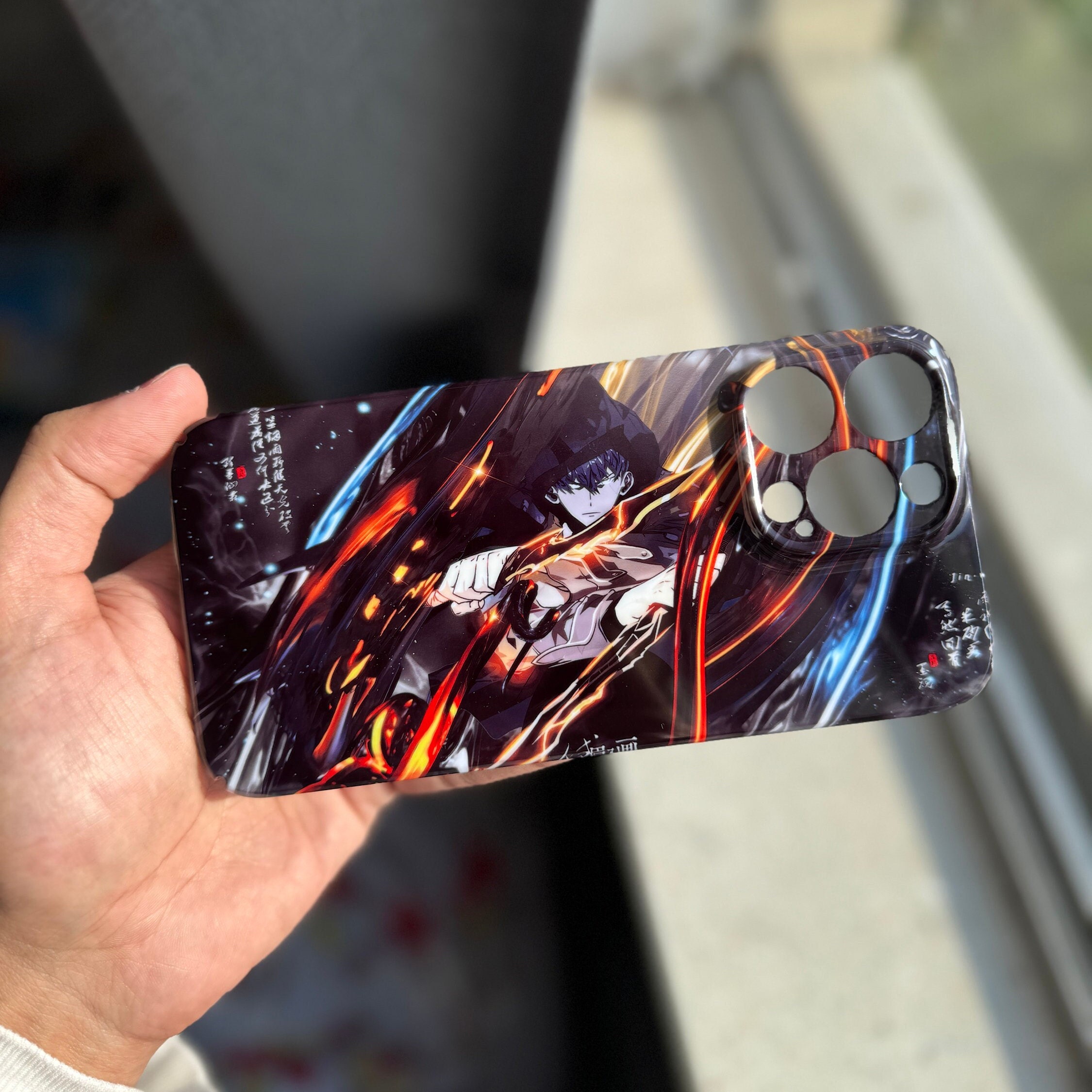 ★専用★ BTS ジン HAPPY ユンギ オーダー スマホケース ☆専用☆ BTS ジン HAPPY ユンギ オーダー スマホケース - メルカリ
