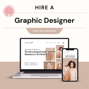 Design gráfico personalizado, designer gráfico, modelo de cartão de visita, design de logotipo empresarial, modelos para pequenas empresas, design de pôster, banners