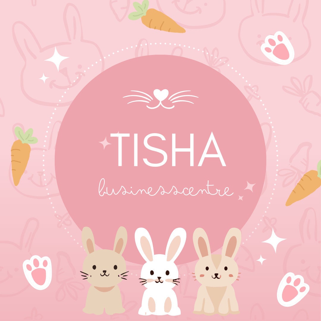 TishaShopCreations