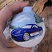 see more listings in the christmas ornaments section