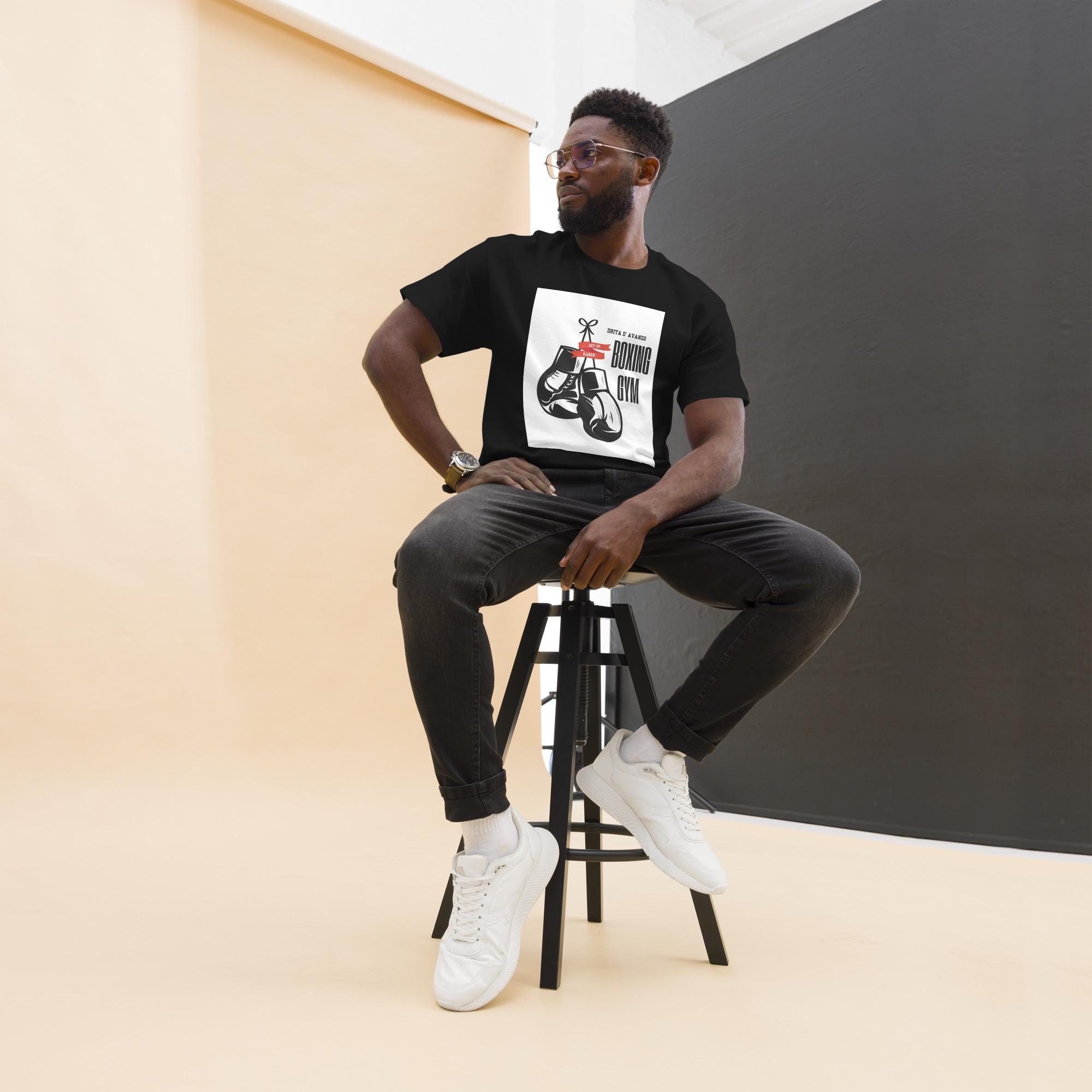 Drita Davanzo Editorial Stock Photo - Stock Image | Shutterstock Editorial, image size:2000x2000