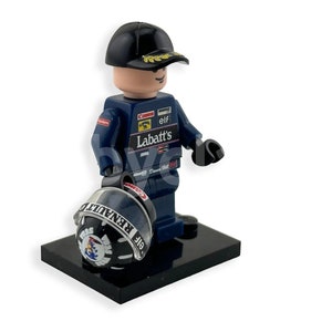 Damon hill - Etsy 日本