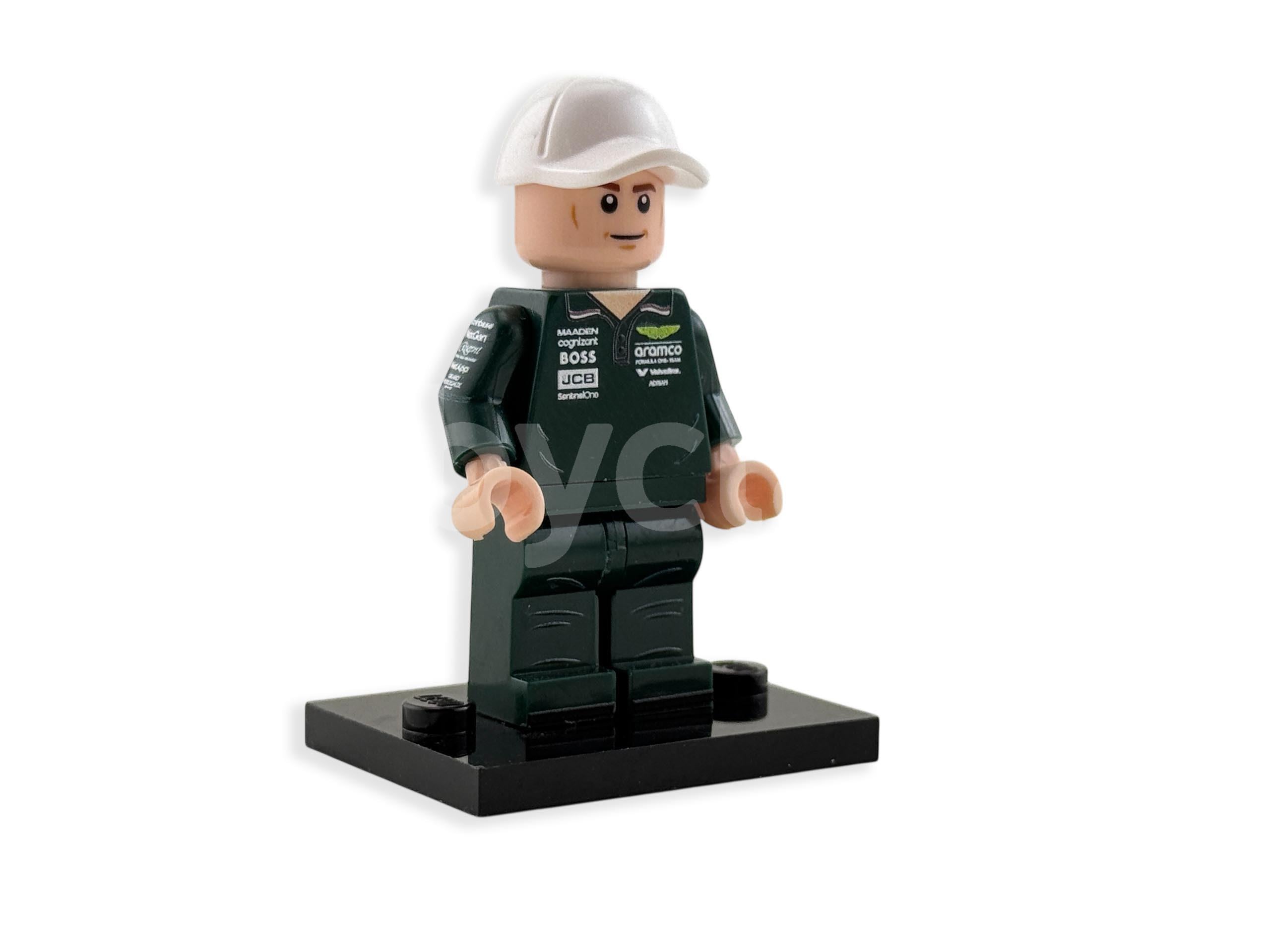 HobbyBricks - Etsy 日本
