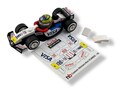 Alternative Stickers - VCA RB02 - LEGO® F1® Collectible Race Cars - 71049 product logo