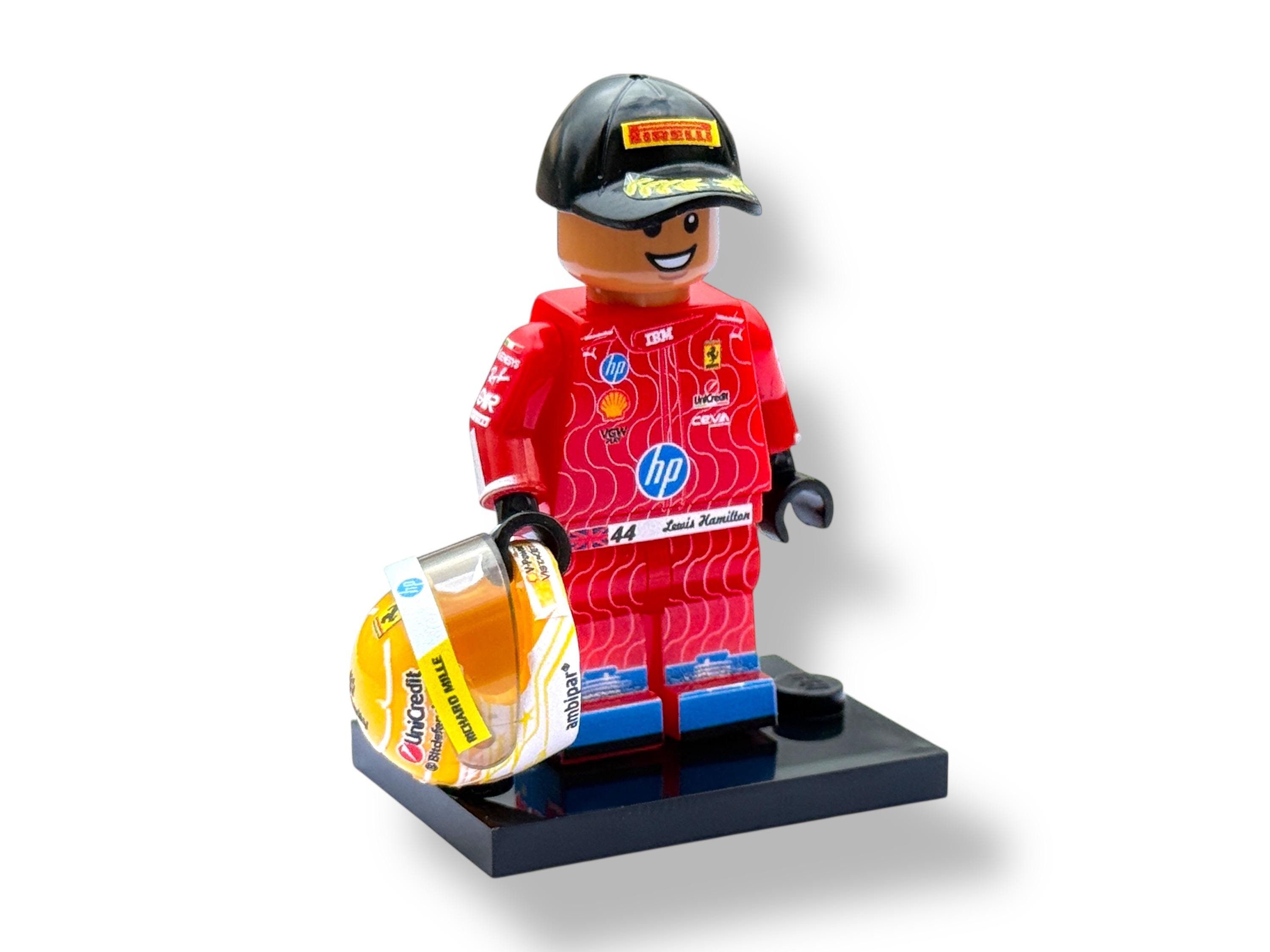 HobbyBricks - Etsy 日本