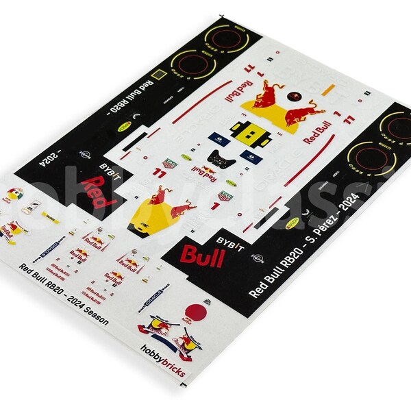 Red Bull Advent Calendar Etsy UK