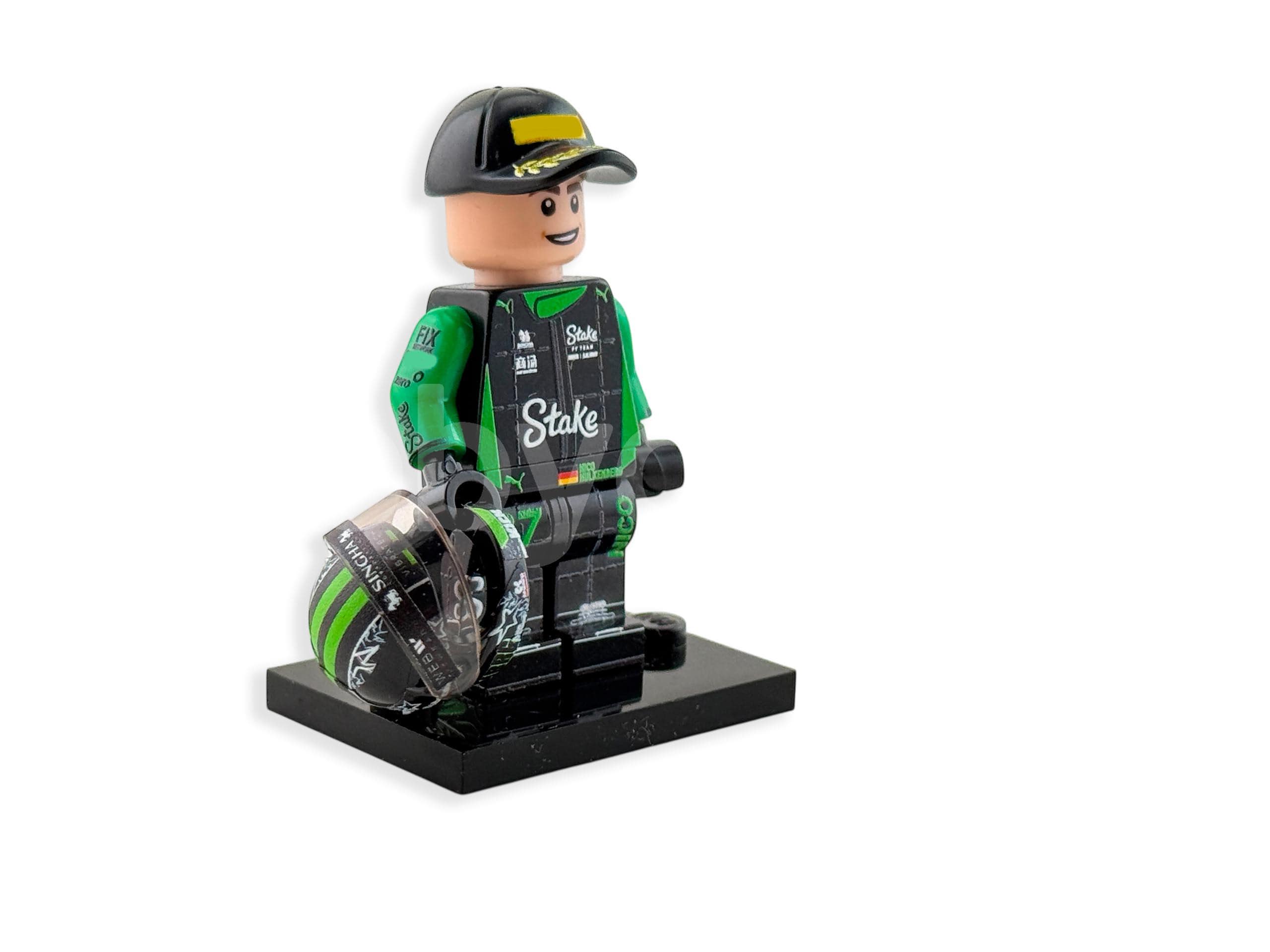 anybuyでお願い致します❢ HobbyBricks - Etsy 日本