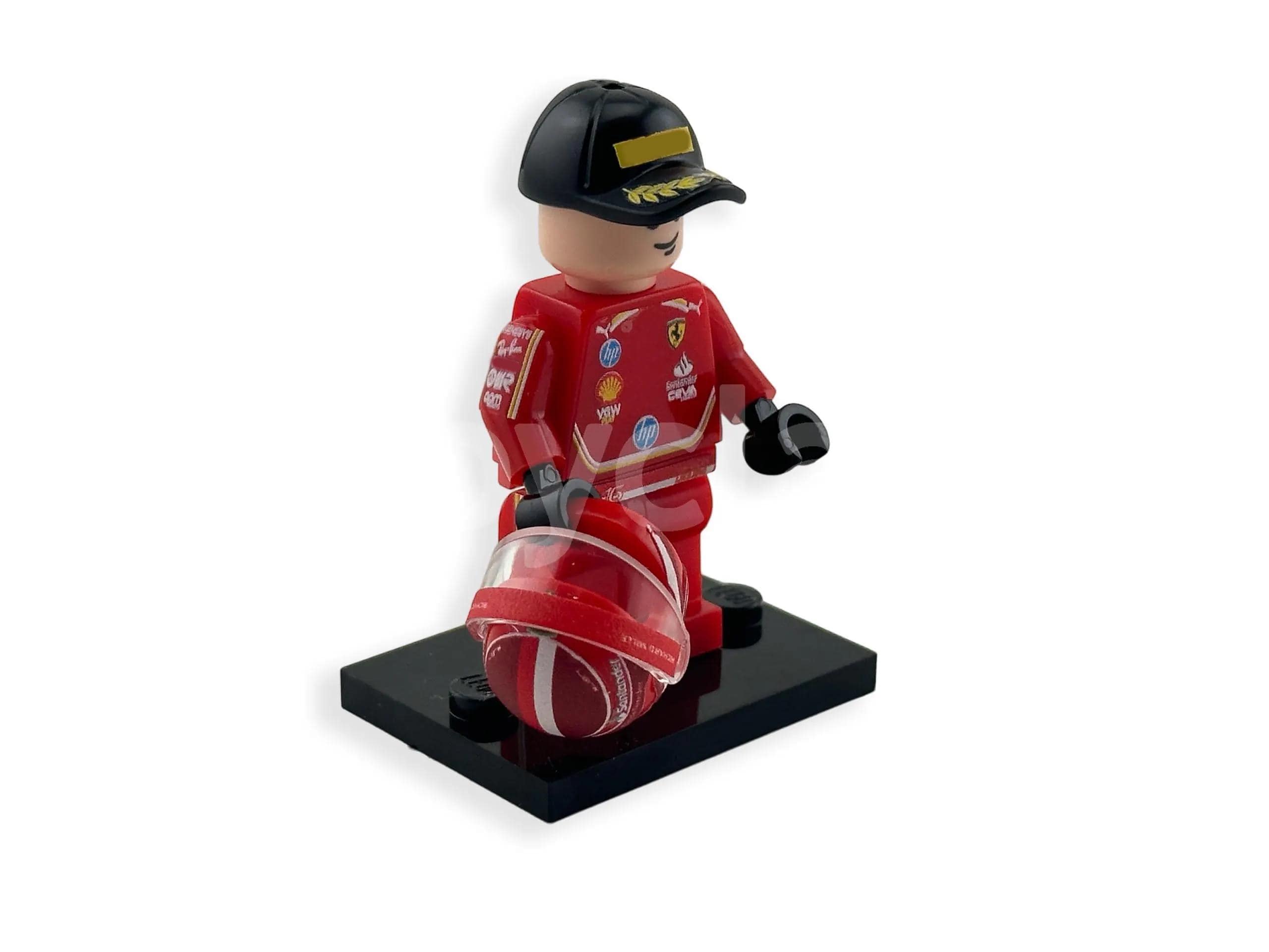 anybuyでお願い致します❢ HobbyBricks - Etsy 日本