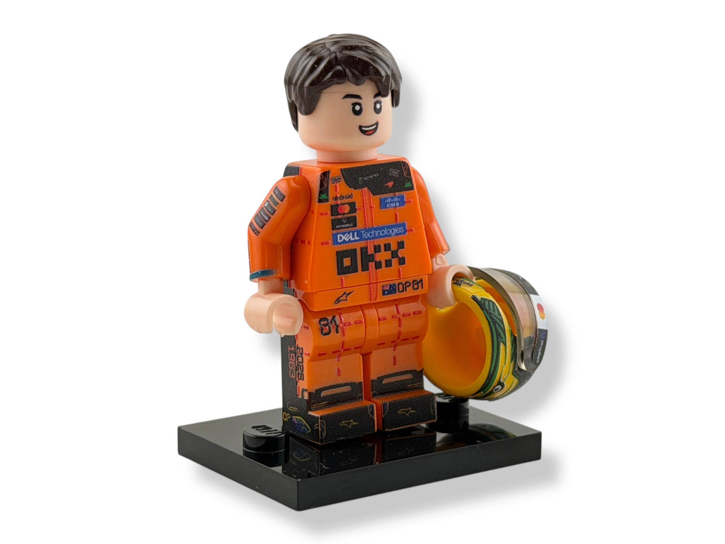 HobbyBricks - Etsy 日本