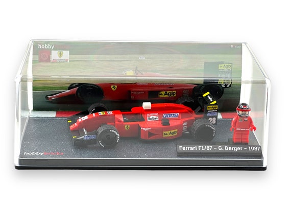 1/18 フェラーリ 248F1 M.シューマッハ 限定 マルボロ 【公式通販】