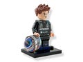 Custom Minifig - Kimi Antonelli - 2026 Season product logo