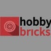HobbyBricks store logo