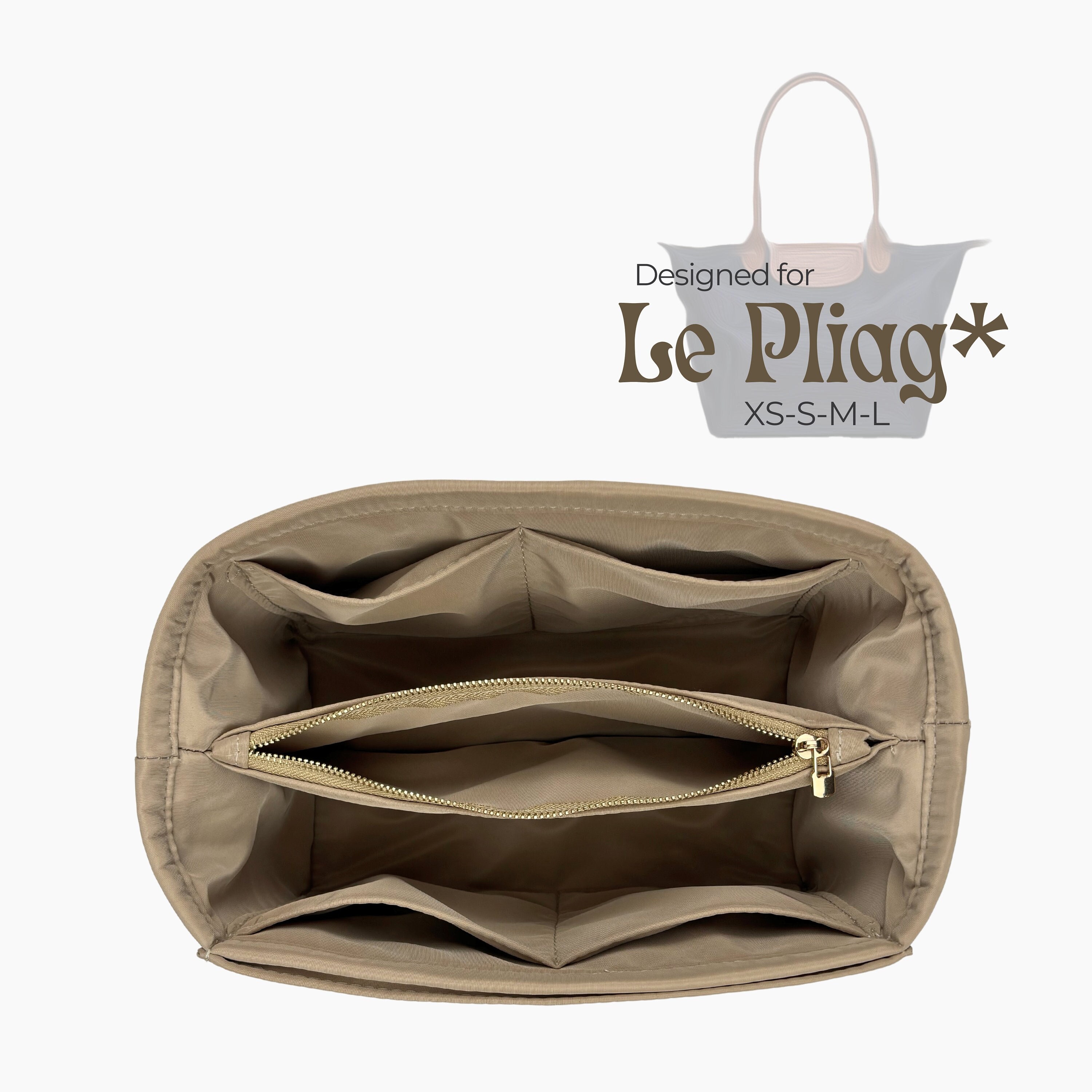 Buy Divided Bag Online In India India