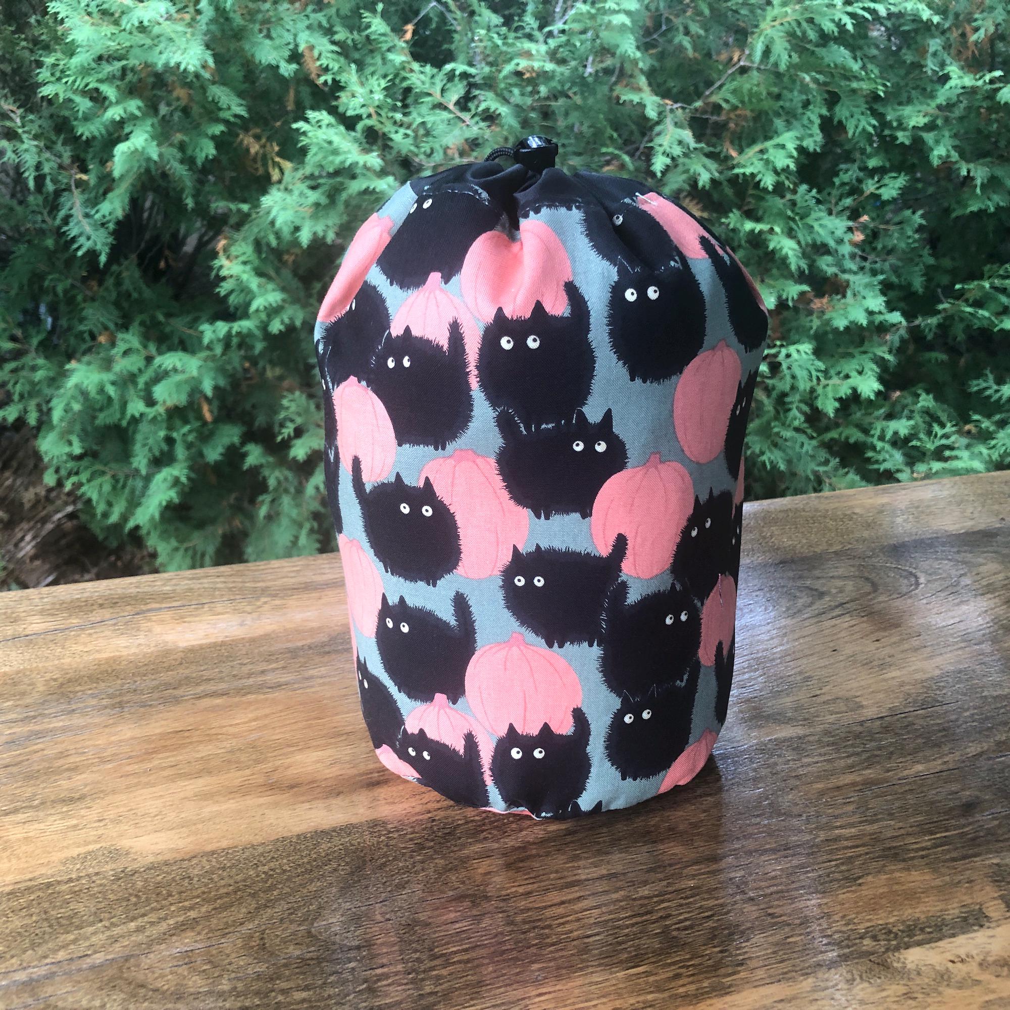 Belinda Bags - Etsy