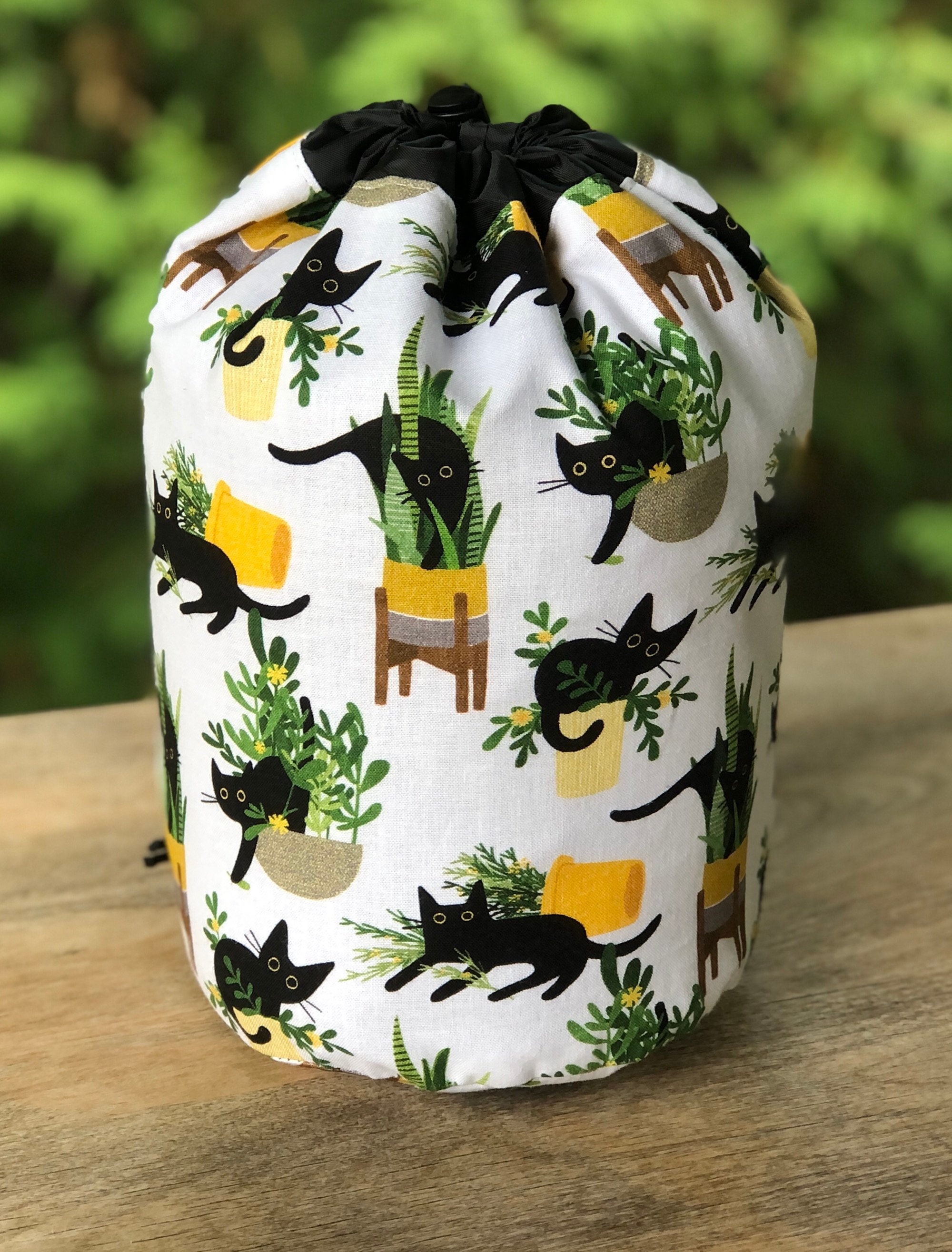 ZoesBagBoutique - Etsy