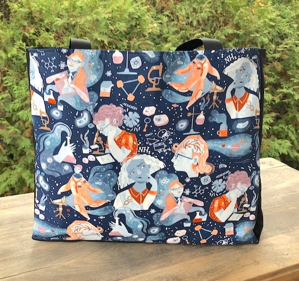 ZoesBagBoutique - Etsy