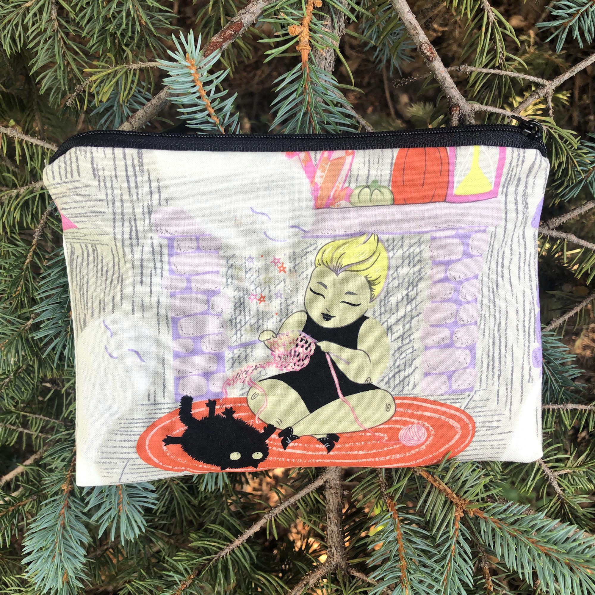 Belinda Bags - Etsy