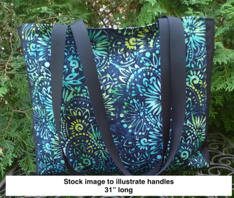 Optional Pocket Add On Knitting Project Tote Bag Knitting Sheep The Fauna Totes Bags Purses Valresa Com
