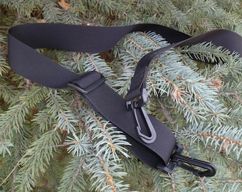 extra long crossbody replacement straps