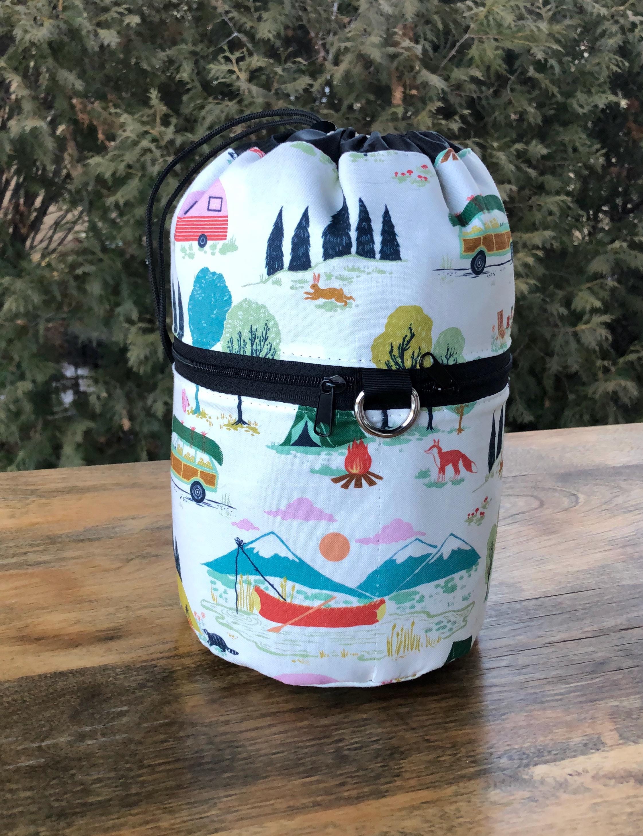 ZoesBagBoutique - Etsy ZoesBagBoutique - Etsy