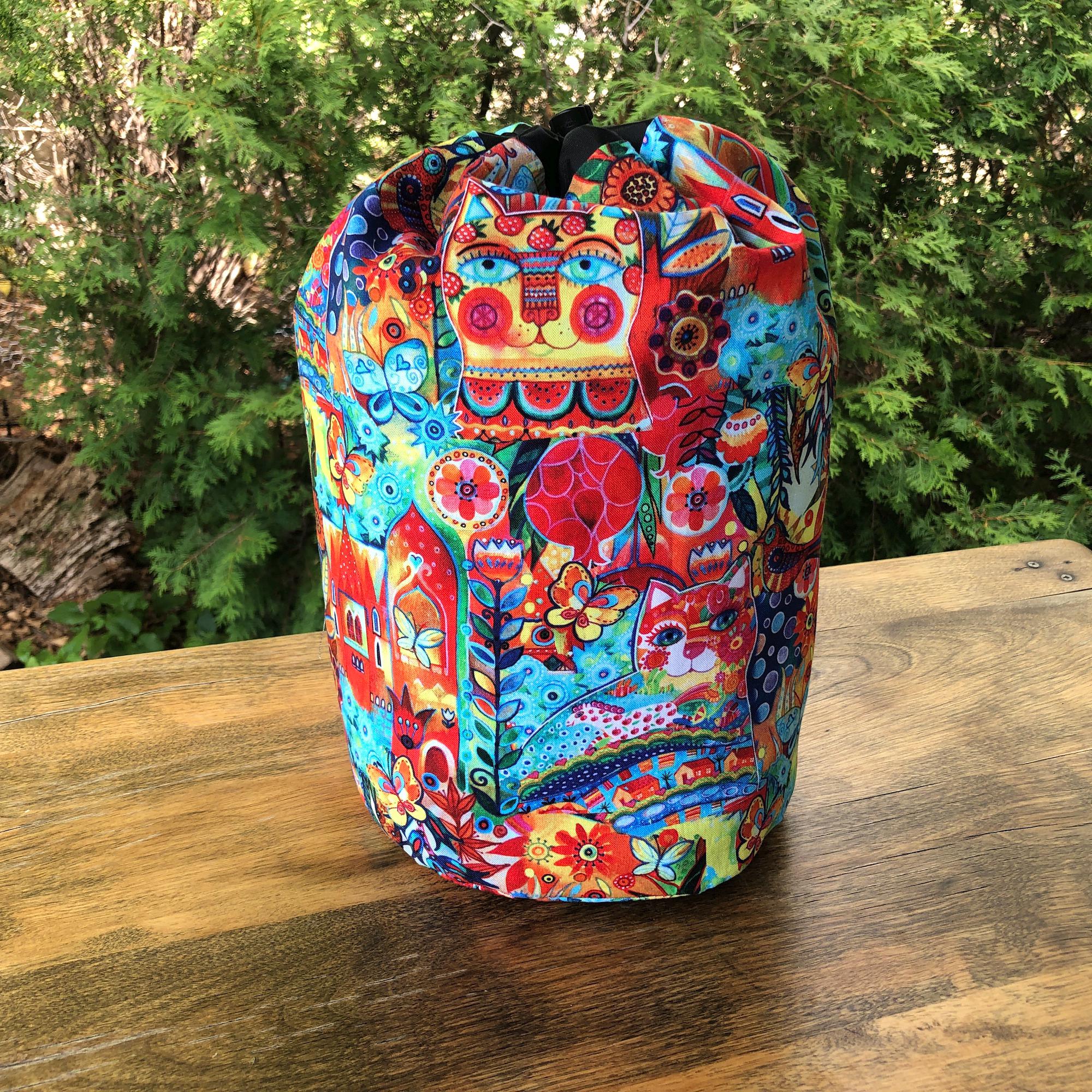 ZoesBagBoutique - Etsy