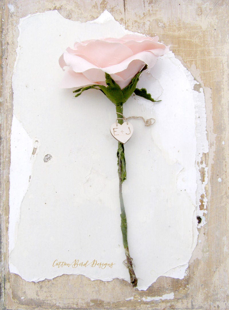 cotton gift for wife