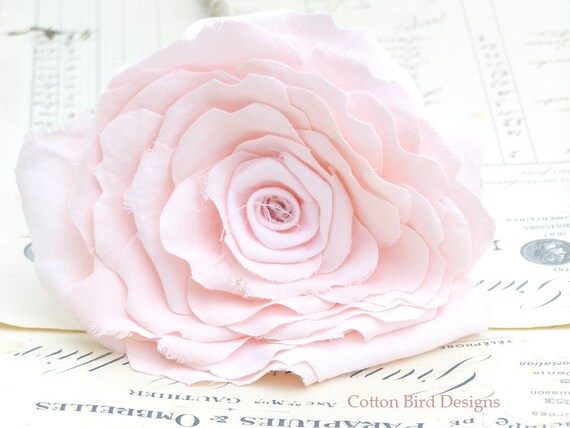 flower gift for wife