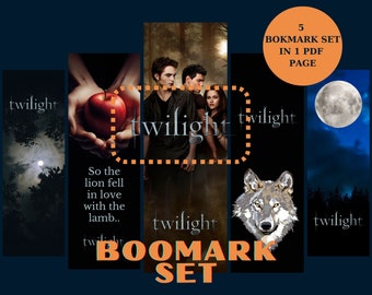 twilight saga|twilight bookamrks|edward cullen|edward cullen bella|vampirebookmarks|moviebookmarks|cullens|twilightsaga|twilight saga cullen