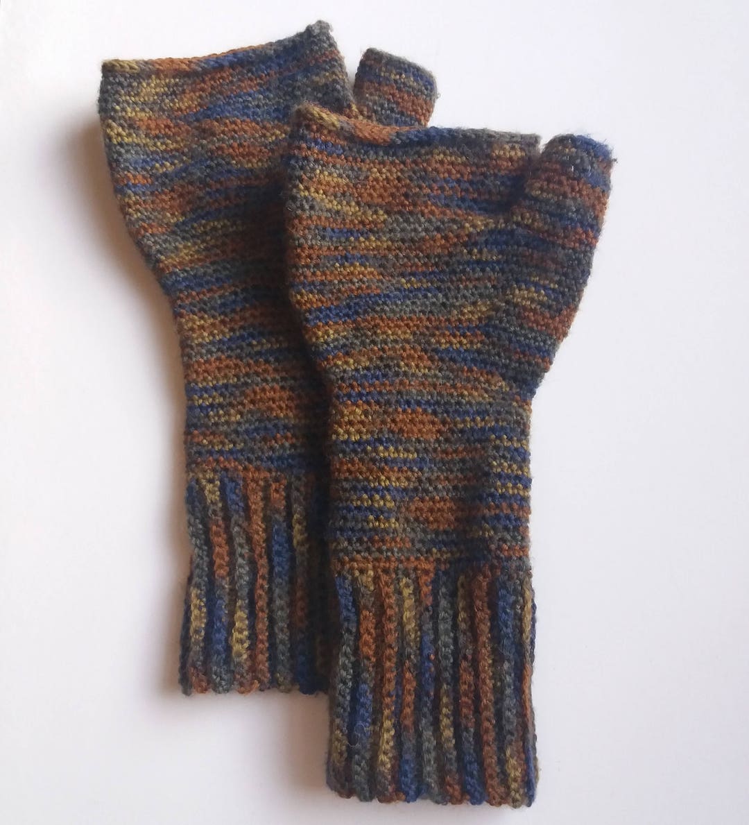 Crochet Pattern Puzzle Gloves Fingerless Gloves 4ply Fingering Sock Crochet Pattern Puzzle Gloves Fingerless Gloves 4ply Fingering Sock