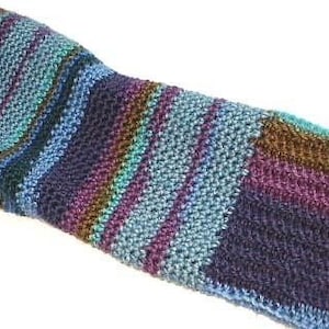 Crochet Pattern Puzzle Gloves Fingerless Gloves 4ply Fingering Sock Crochet Pattern Puzzle Gloves Fingerless Gloves 4ply Fingering Sock