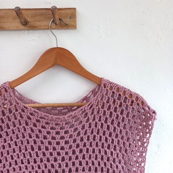 ☆韓国の人気☆【SATUR】☆(W) Crochet Layered Skir.t☆ Azura Crochet Top – Z SUPPLY