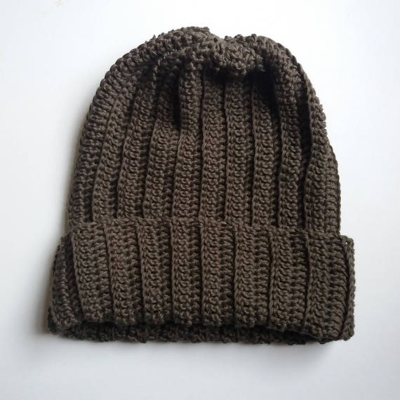 ridgeway hat