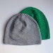 see more listings in the Häkelanleitungen HATS section