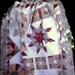 see more listings in the bed quilts section