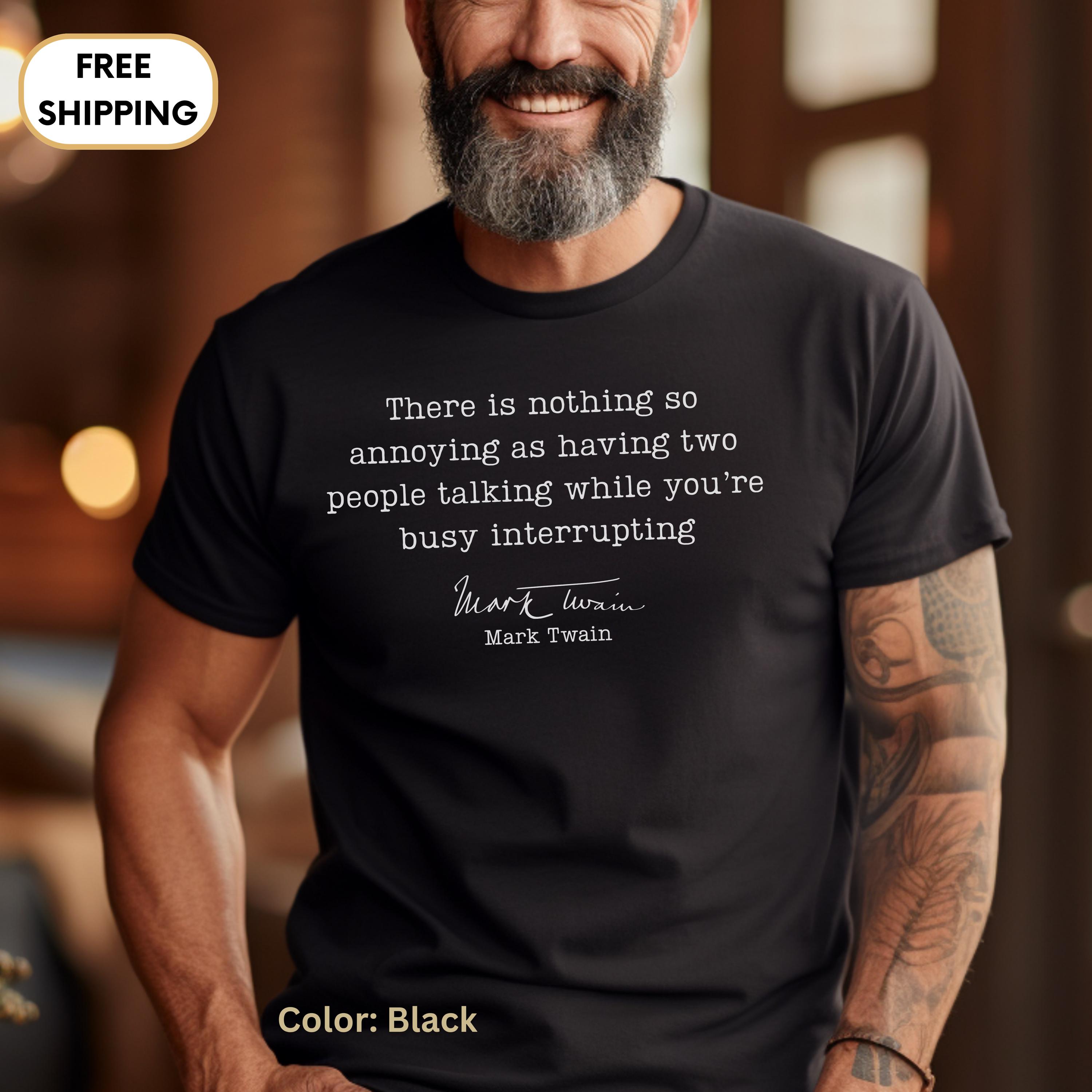 Humorous Graphic Rude Sarcastic Graphic Novelty Offensive Funny T Shirt