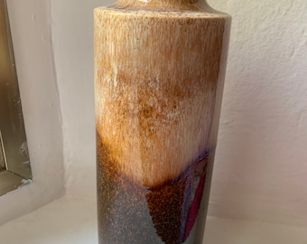 Un bellissimo vaso vintage prodotto in Germania!