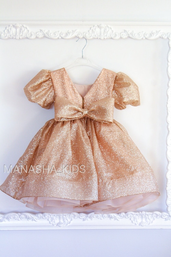 Gold Shiny Birthday Party Girl Dress, First Birthday Gold Baby Dress, Toddler Sparkling Gold Dress, Toddler Evening Dress, Photo Shoot Baby - Etsy Israel Gold Shiny Birthday Party Girl Dress, First Birthday Gold Baby Dress, Toddler Sparkling Gold Dress, Toddler Evening Dress, Photo Shoot Baby - Etsy Israel
