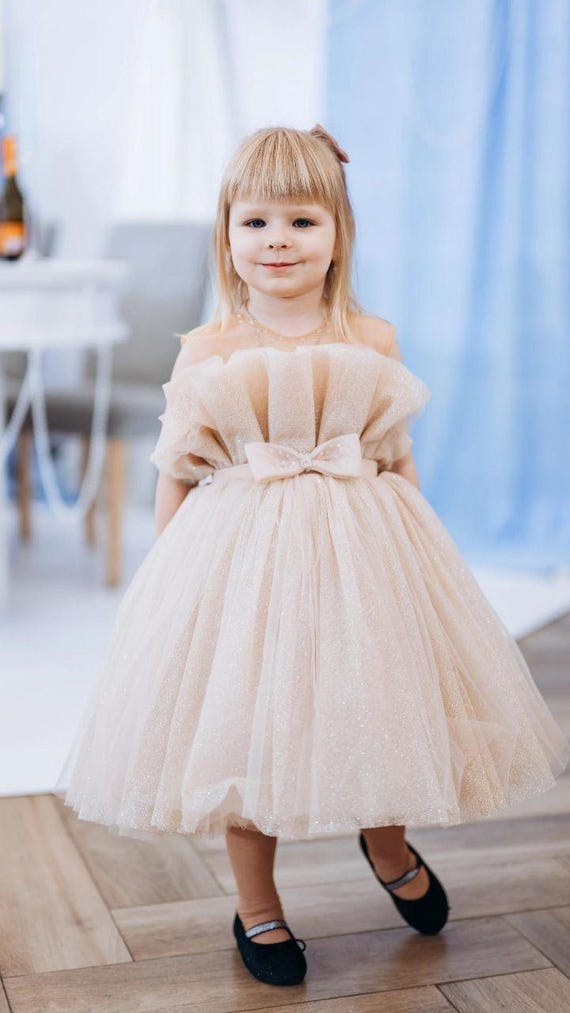 Christmas Girl Dress, Gold Glitter Baby Toddler Girl Dress Special Ocasion, Baby Birthday Gift, First Birthday Dress, Tutu Party Dress - Etsy Australia Christmas Girl Dress, Gold Glitter Baby Toddler Girl Dress Special Ocasion, Baby Birthday Gift, First Birthday Dress, Tutu Party Dress - Etsy Australia