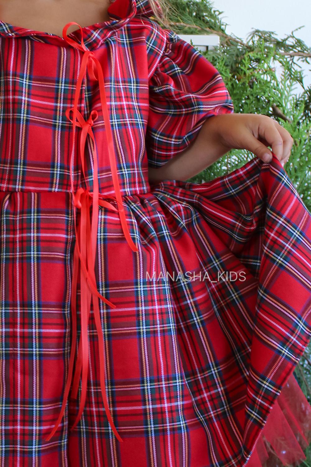 8-Quart Digital Air Fryer