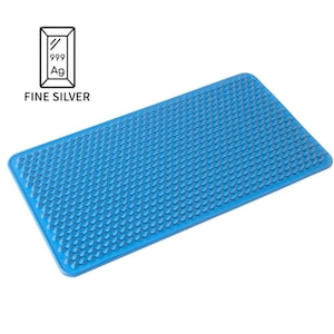 Lyapko “Chance 5.8” Silver Applicator