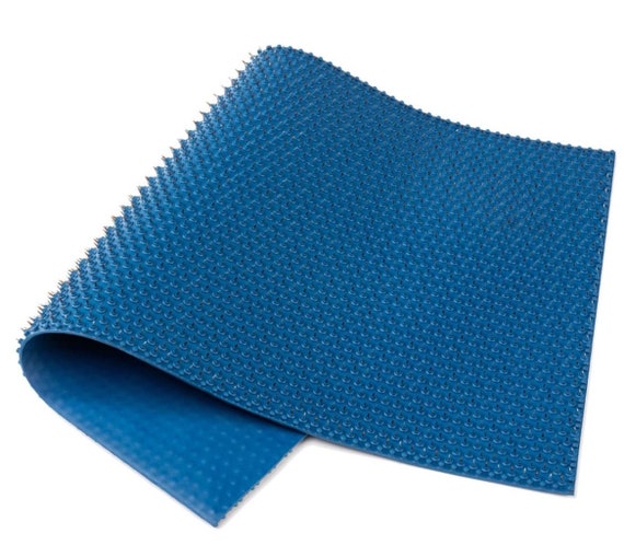 Agopuntura: In Cosa Consiste E Tutti I Vantaggi | Donne Agazine - Foto 13