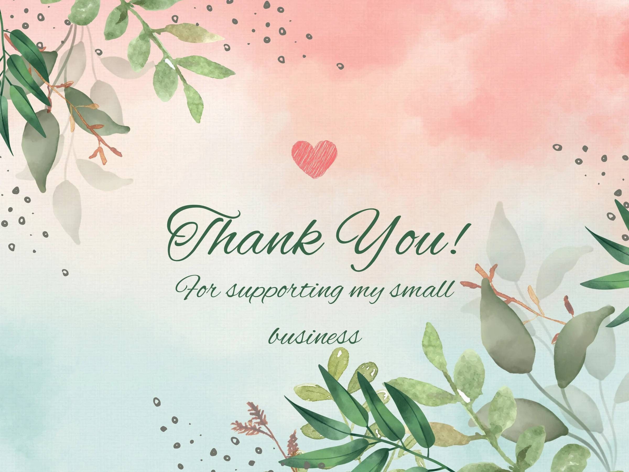 Red Panda Clipart, Cute Panda ,red Panda Art ,red Panda Printable