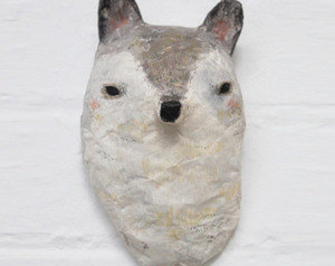 This item is unavailable Etsy