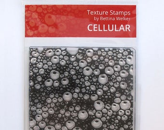 Textur-Stempel