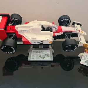 il_300x300.6316141377_1nwn.jpg