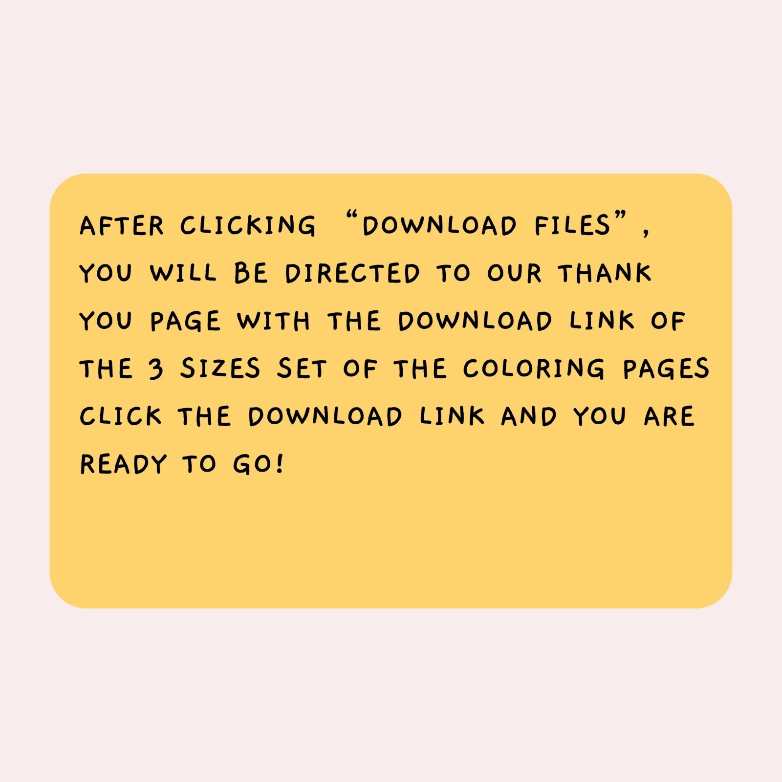 200 Kawaii Coloring Pages, Cute Coloring Pages for Kids, Dessert