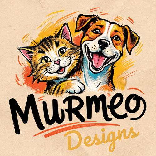 Murmeo