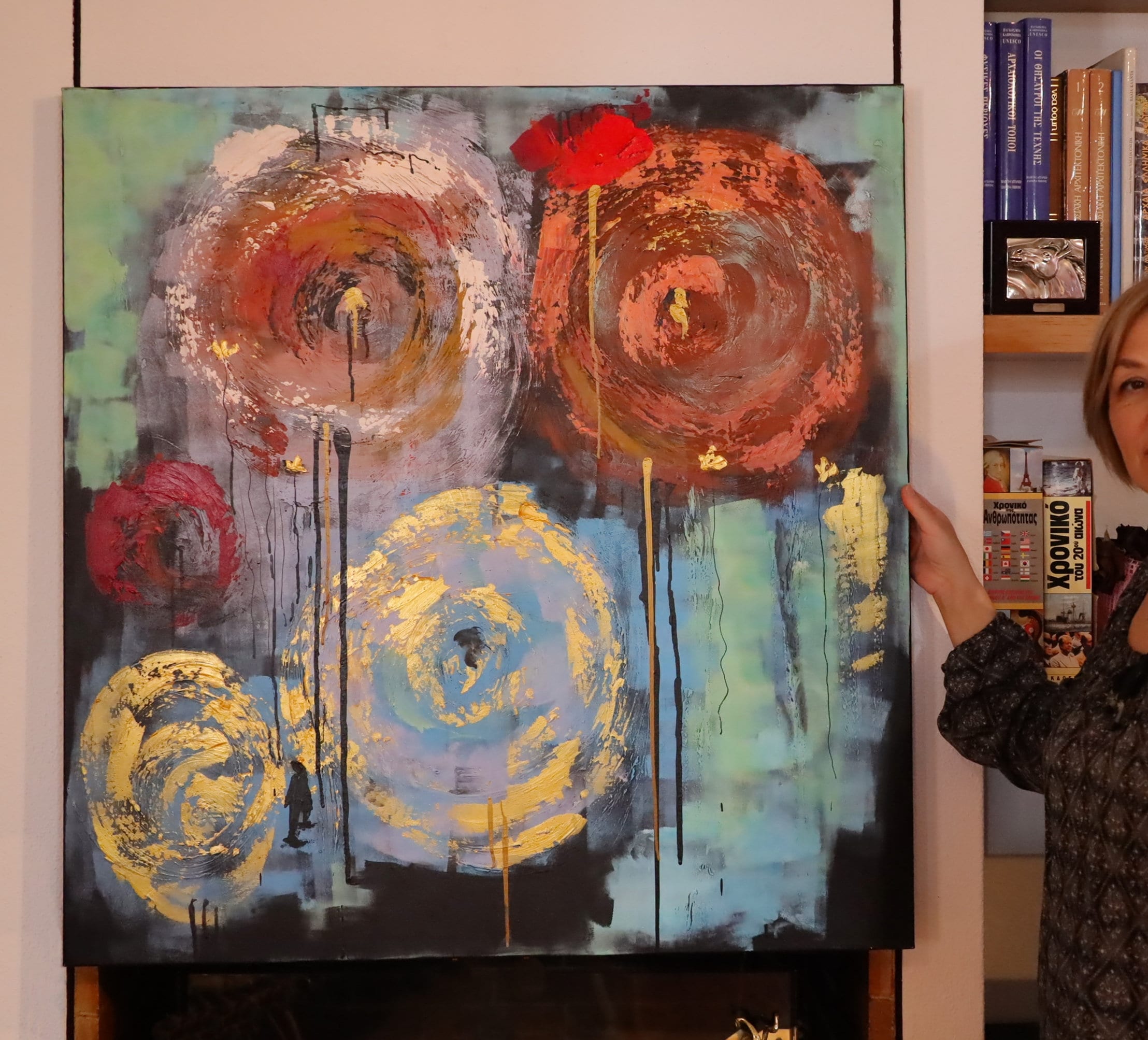 colorful様 お日様3 Kさん adidas ZX 8000 “Metallic Grey” is On the Way