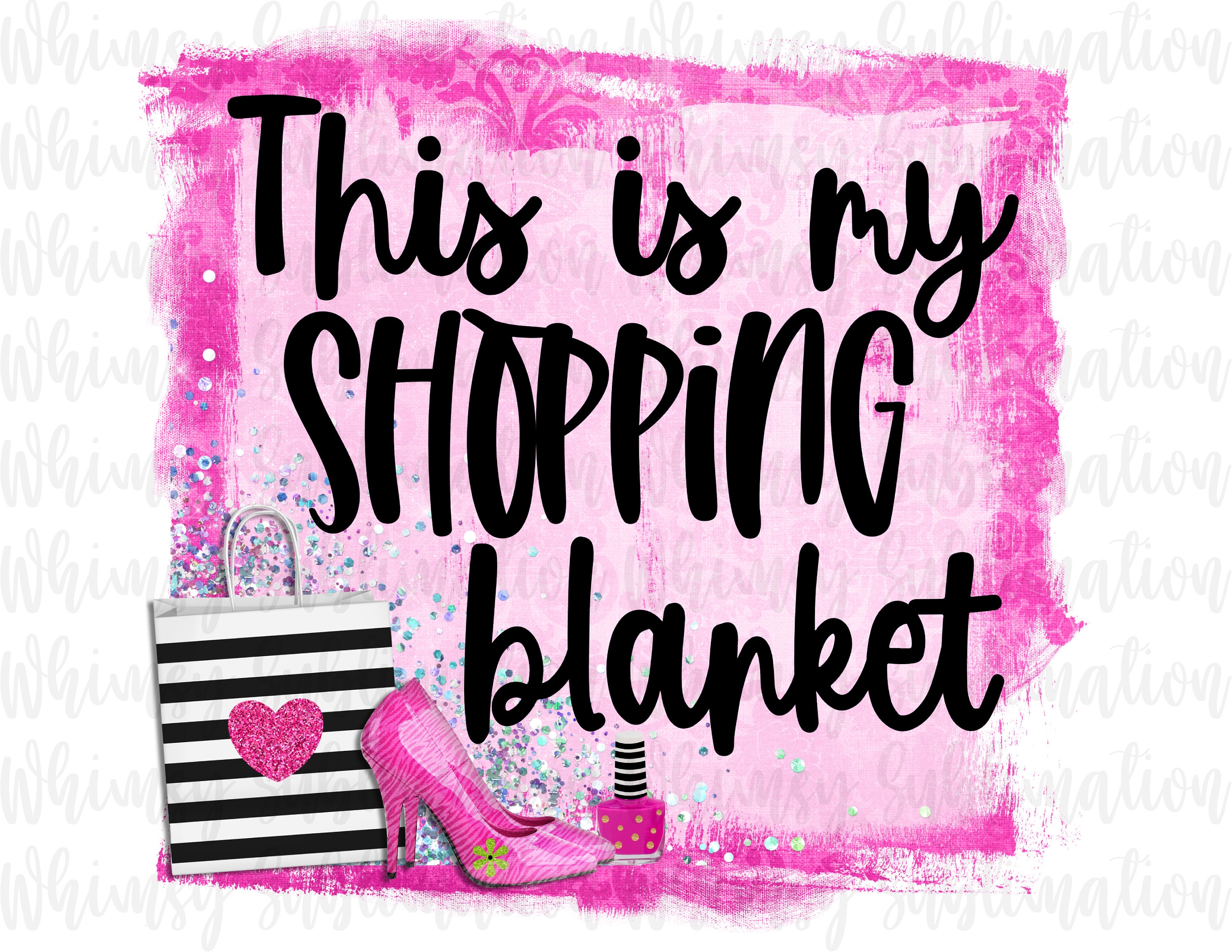 Blanket Png Blanket Sublimation Designs Downloads Png for - Etsy Israel blanket-png-blanket-sublimation-designs-downloads-png-for-etsy-israel