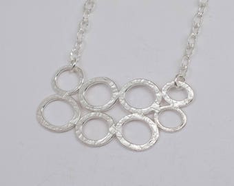 Oh My Necklace